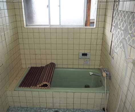 T-461 | 移住立国あやべ