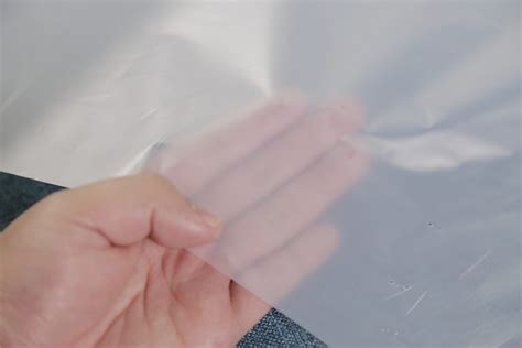 PES Copolyester Hot Melt Adhesive Film KETAEBO