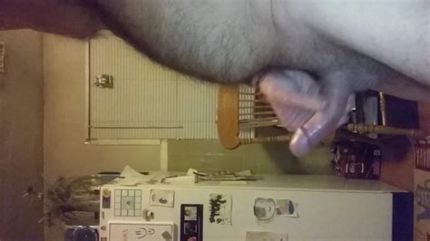 ScaryGary Gay Porn Videos Sex Model Nudes XHamster