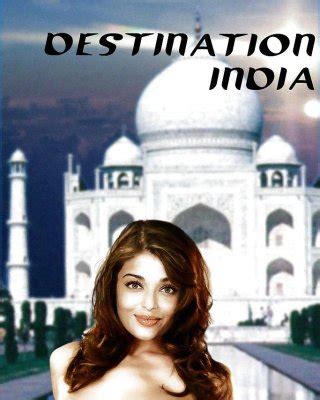 Real Celebrities Porn Pics PICTOA