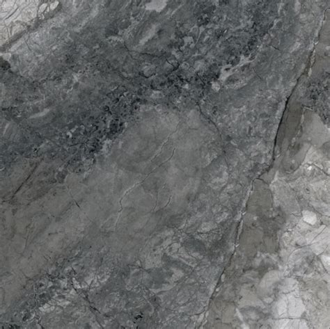 Напольная плитка (керамогранит) Mizar Dark Grey (NR103) 60x60 ...