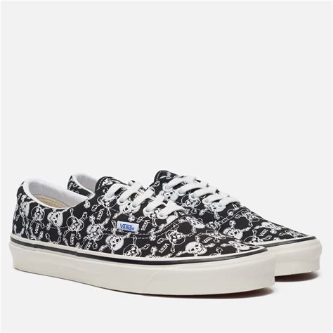 Кеды Vans ERA 95 DX Anaheim Factory, VA2RR1X7Y