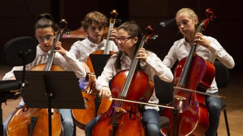 La Bella E La Bestia Spettacolo Per Bambini I Piccoli Pomeriggi