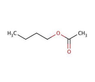 Butyl Acetate CAS 123 86 4 SCBT Santa Cruz Biotechnology