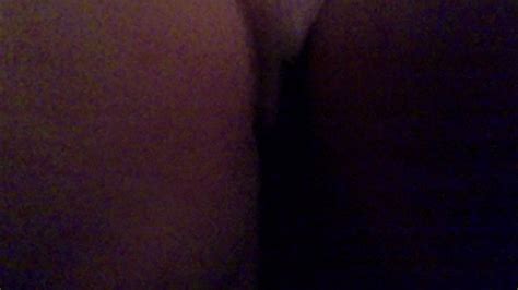 Amateur Porn Fetish Porn Videos Clips4Sale