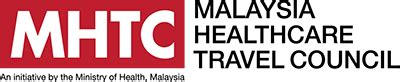 Home Malaysia Healthcare Travel Council MHTC