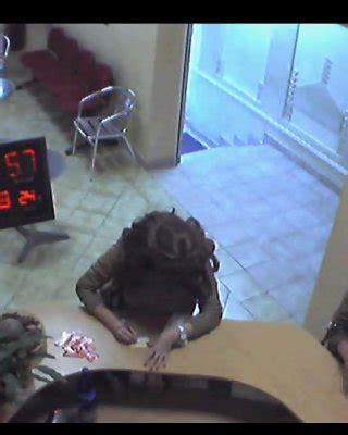 Ostrava S Naked Voyeur Solarium Girls Porn Pictures Xxx Photos Sex Images Pictoa