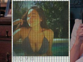 OVERCOMPENSATING NUDE SCENES AZNude