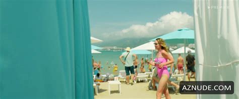 OTPUSK NUDE SCENES AZNude