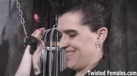 We Are Going To Dominate Her Ass Hard XHamster