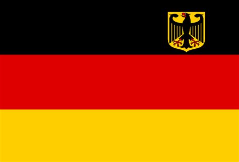 Imagen Bandera Alemania Geo Politicapng Historia Alternativa