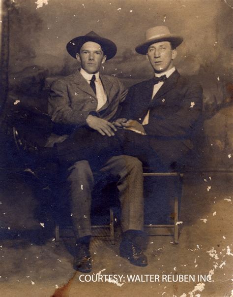 Portraits Of Same Sex Couples Taken At The Dawn Of Photography Petapixel