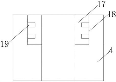 一种吸塑成型机用模具的制作方法