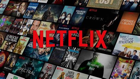 Cuentas de Netflix Premium Gratis Cuentas y Contraseñas 2019