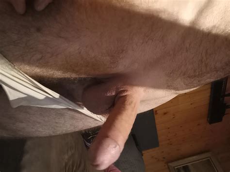 Wer Will Nude Pics Xhamster