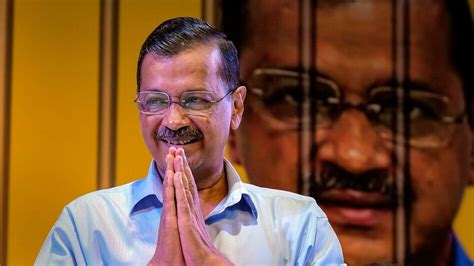 शराब घोटाला Cbi केस में केजरीवाल की जमानत पर सुप्रीम कोर्ट का फैसला कल