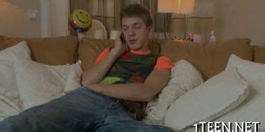 Stud Plows Hot Darling Wildly Video Tnaflix