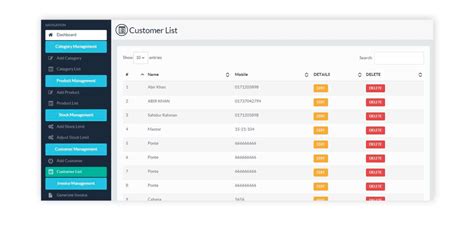 Compare 12 Best Free Inventory Management Software In 2024