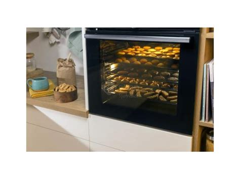 Gorenje BOS6747A01X - TN Shop