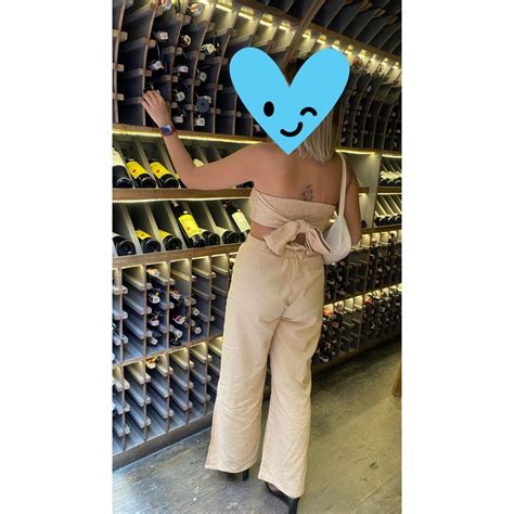 SHEIN Nude Terno Women S Fashion Dresses Sets Sets Or Coordinates On Carousell