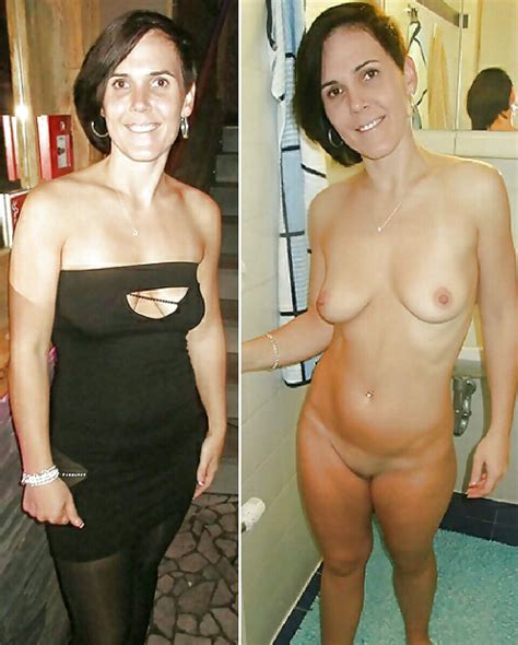 Before After Nude Photo X Vid