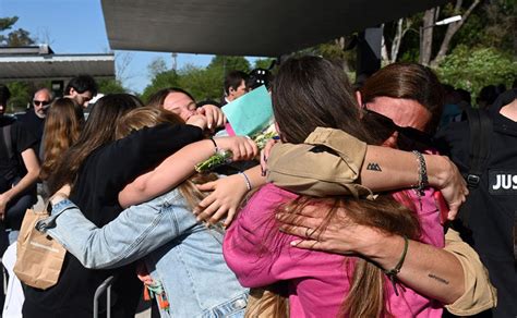 Llegó al país el tercer vuelo de Aerolíneas con argentinos repatriados