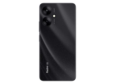 Ripley Celular Xiaomi Redmi C G Gb Gb Mp Negro