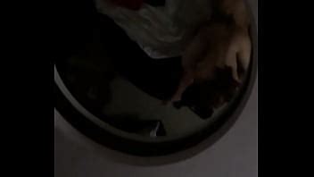 Cougar De XVIDEOS