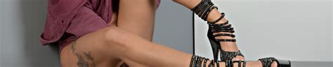 Katie Pears S Porn Videos Pornhub