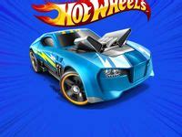 Cumplea Os Hot Wheels Fiesta De Hot Wheels Cumplea Os De Hot Wheels Decoraci N De Unas