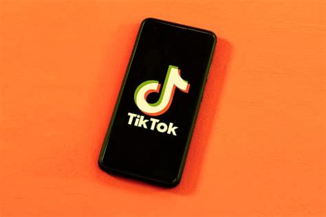 Best Trending Tiktok Hashtags In 2024