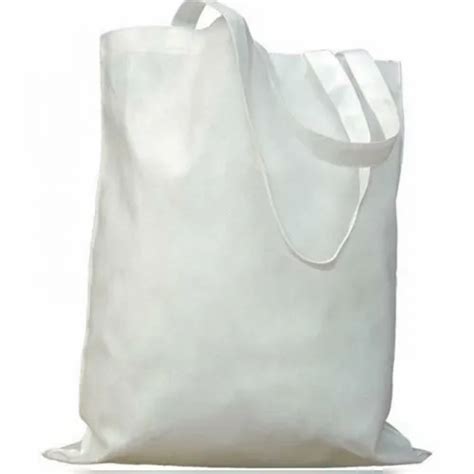 ldpe bag - Ldpe Bag Manufacturer from Rajkot