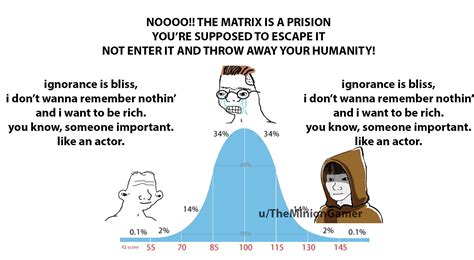 Fuck Humanity R Memes