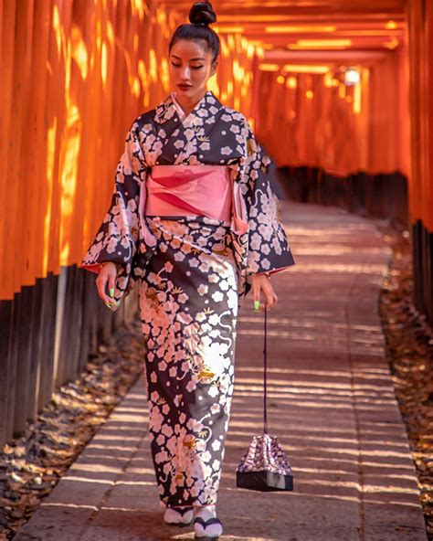 Cu C S Ng Sang Ch Nh B C Nh T C A Hot Girl I U L Y Ch Ng H Ng Nhan B C T L Y