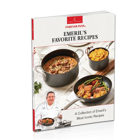 Emeril Lagasse Kitchen Cookware Forever Pans Pots And Pans Set With Lids Hard Anodized