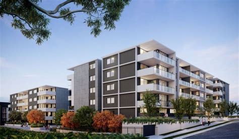 Apartments For Sale Sydney NSW