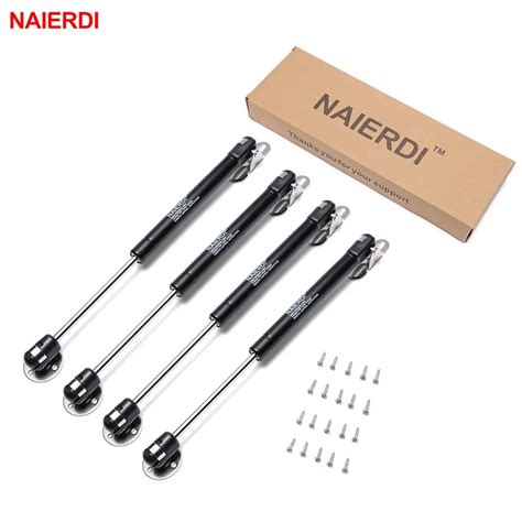 Магнитные защелки для шкафа NAIERDI | AliExpress
