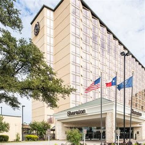 Top Best Gay Hotel In Dallas Tx Last Updated August Yelp