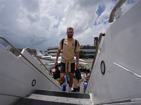 Pezzella-River: ¿por qué todavía no se resuelve su pase y de qué