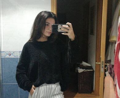 Miriamvilloria Miriiampe Nude OnlyFans NudoStar TV