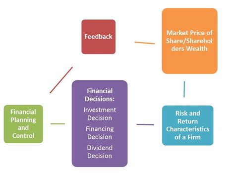 Financial Management Introduction Part 1 Bbamantra