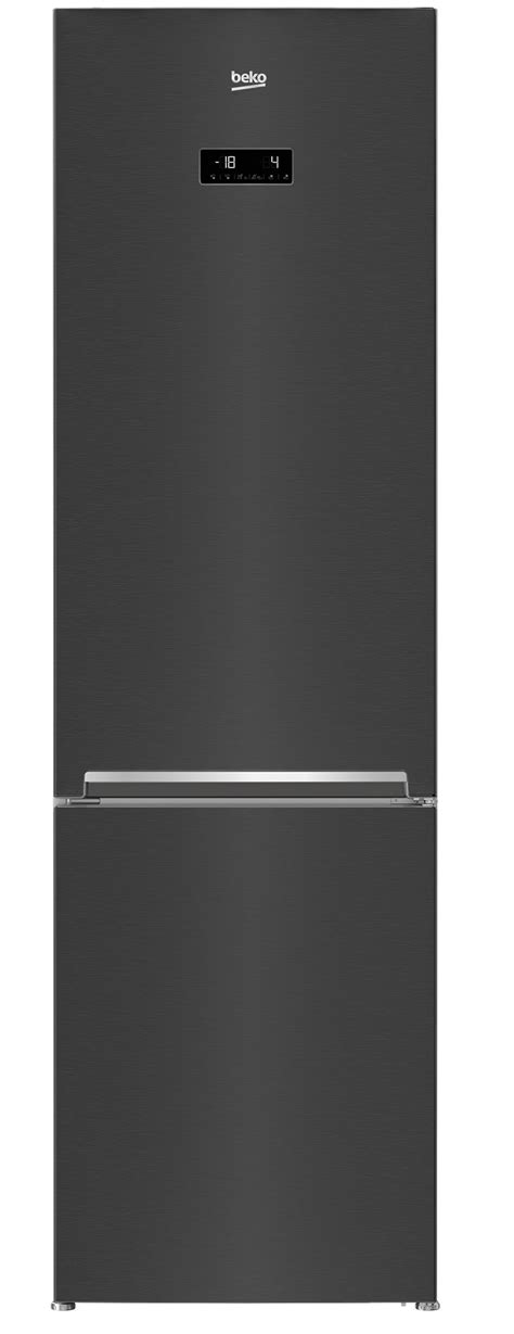ᐉ Холодильник Beko RCNA406E35ZXBR купить по цене 22 499 грн. в Киеве и ...