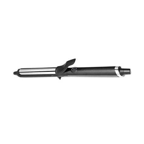 Ghd Curve Classic Curl Tong 26mm Professional Use Belleza