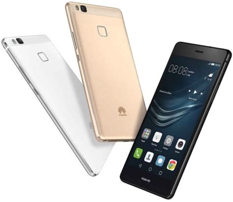 Смартфоны Huawei с NFC 2021 года