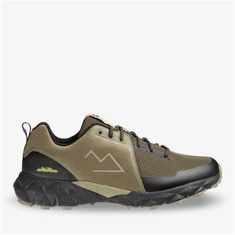 TAMAN | Safety Jogger Adventure