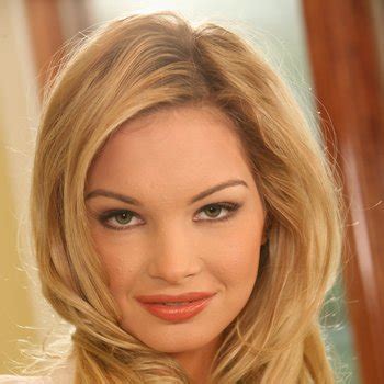 Franziska Facella Babe Page Watch This Pornstar On FreeOnes