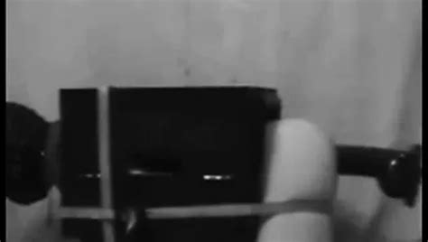 Giant Black Dildo Machine Xhamster