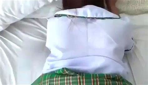 Watch Pinay Babe Asian Amateur Porn SpankBang