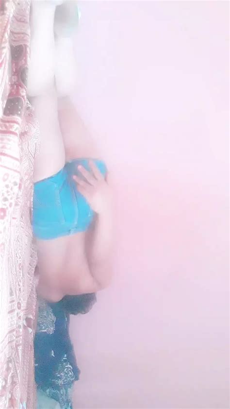 Hot Boy Masturbating Hard Gay Crossdresser Crossdresser Porn Feat Nabin Chaulagain Xhamster