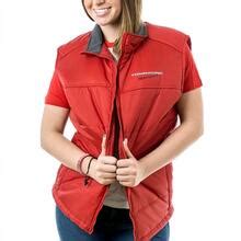 Nicole Andrievich Nude Leaks 2024 Fapopedia